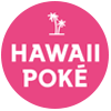 hawaii poké