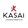 kasai
