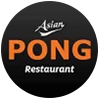 pong