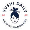 sushi-daily
