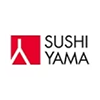 sushi-yama