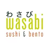 wasabi